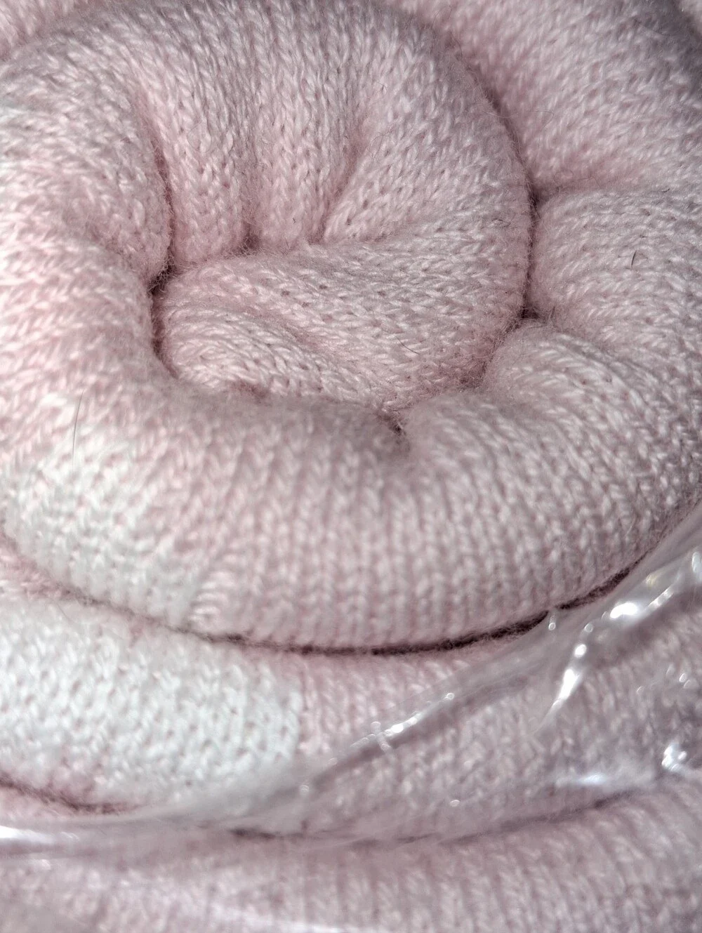 LoveShackFancy ultra soft